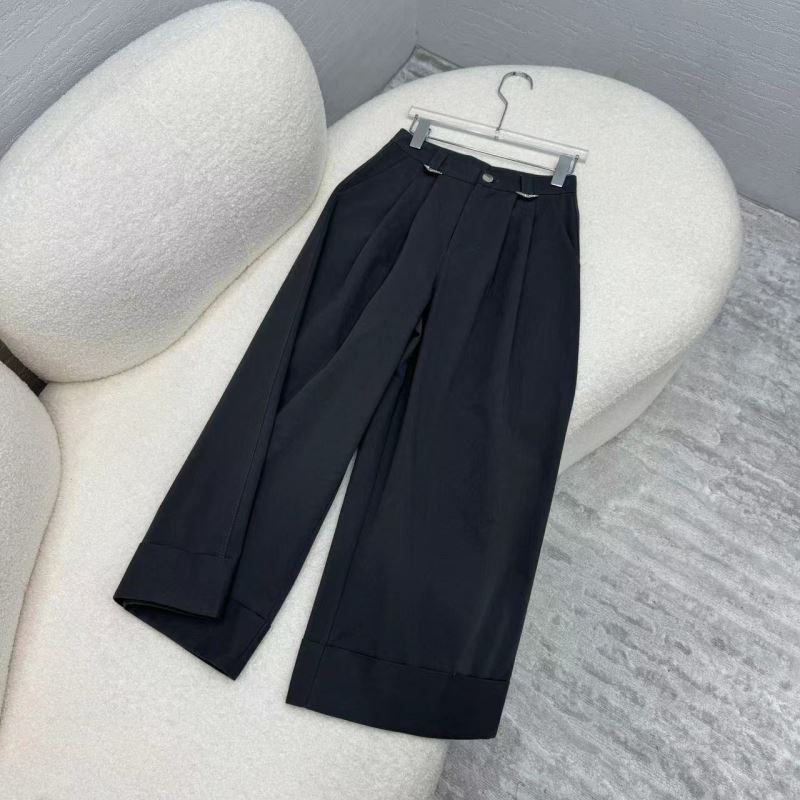 Valentino Long Pants